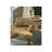 Driftwood Nesting Tables