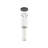 Motif 13 - Light LED Cluster Pendant-64112426-64112427