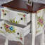 Table de chevet Suelyn
