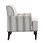 Fauteuil Iliana-1181558273