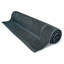 Aren Bath Mat-2061553390