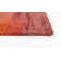 Abstract Area Rug