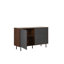 Alayah 118cm Sideboard-2045165170