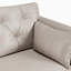 Marylin 3 Seater Leather Sofa-611097657-611744871