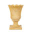 Jaisalmer Vase