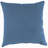 Sunbrella Outdoor Throw Pillow-676137782