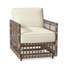 Newport Patio Chair with Cushions-63361292-84544962-62355863