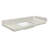 Vision 57.75'' Granite Single Bathroom Vanity Top with Sink-1336354059-1336354097