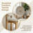 Stylish Dining Chair