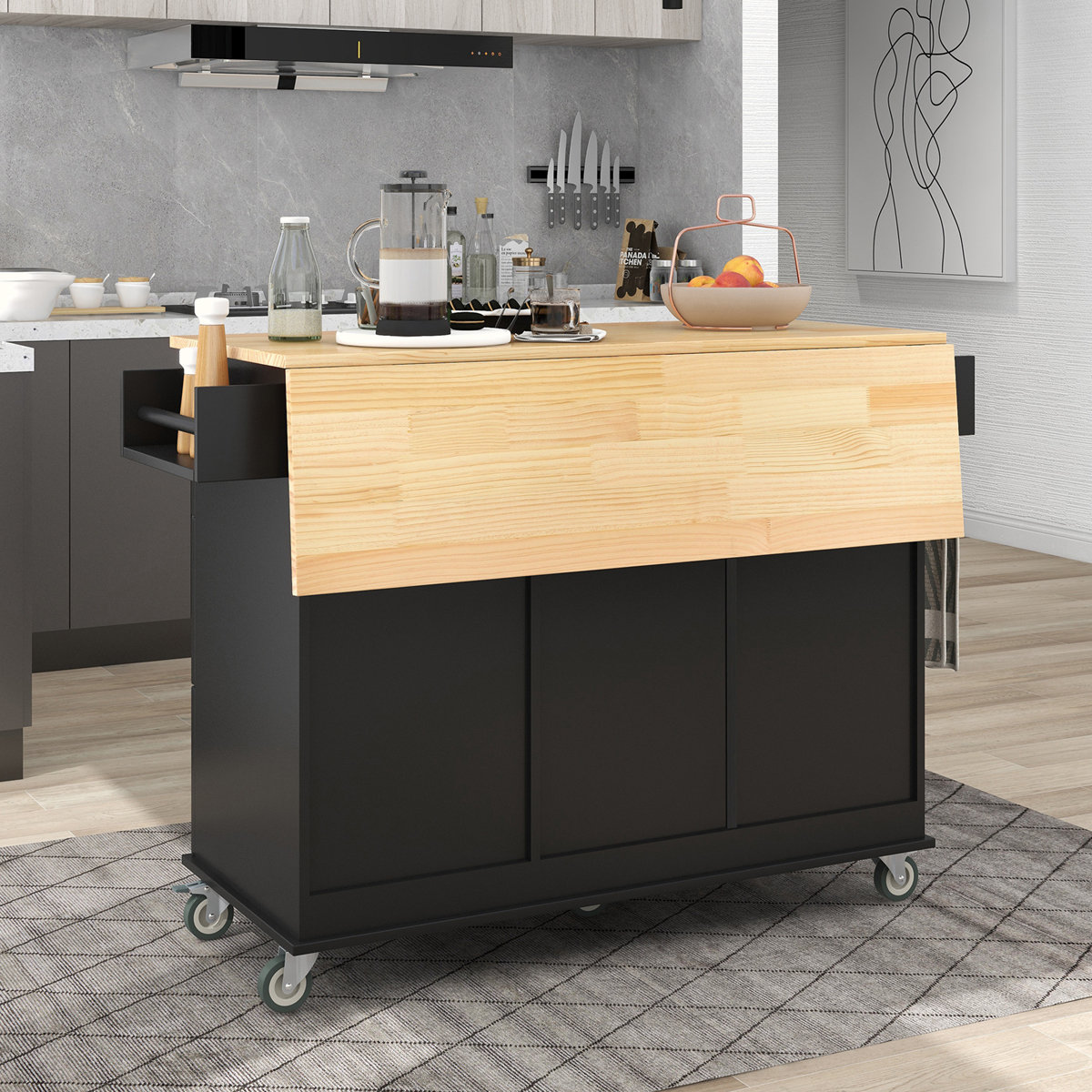 https://assets.wfcdn.com/im/66869338/compr-r85/2259/225961603/solid-wood-kitchen-islandkitchen-cart.jpg