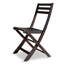 3 bistro carré en eucalyptus - élégant et résistant aux intempéries - pour les meubles de patio qui rehausse l'ambiance de votre balcon-1889742973