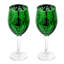 295.7ml Drinking Glass-1123758188