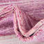Tapis Uptown Teydgha Jill Zarin Yorkville-838489583