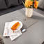 Amblewood Seating Group with Cushions
