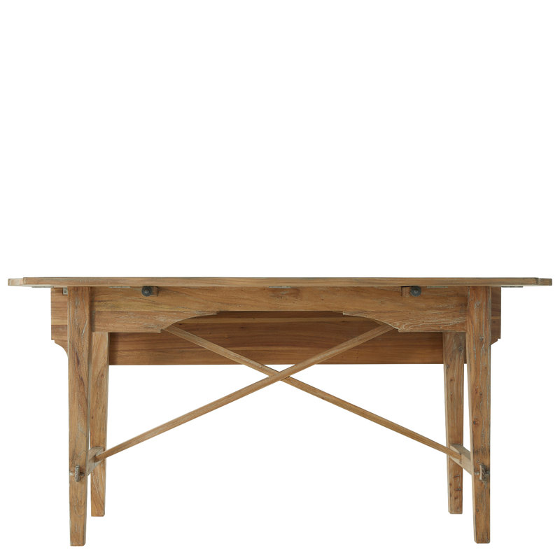 Faulner Table