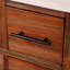 Ensemble de meuble-lavabo simple l 48 po x P 22 po x H 36 po Pomperie