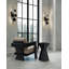 Merola End Table