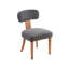 Chaises de salle à manger Princilla-2051536498