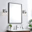 Lumière de meuble-lavabo à intensité variable-839253887-839253876-835519572