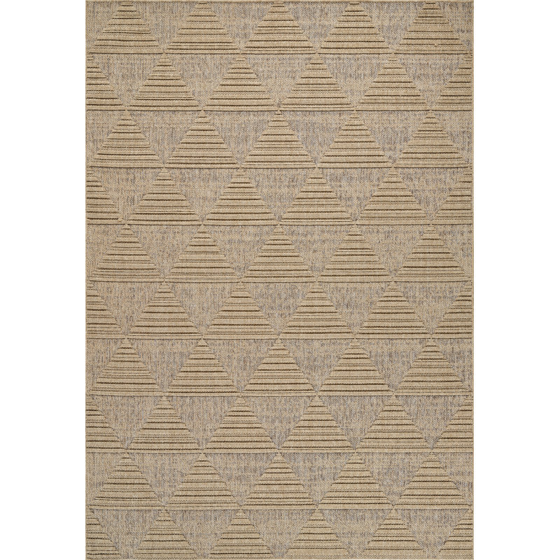Latacha Indoor Rug, Rectangle 7'10" x 10'10"