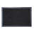 Non-Slip Doormat-89016124-112024383