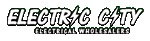 Electric City logo