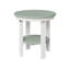 Berlin Gardens Round Table-1334965144-1334965122