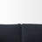 Damiere Upholstered 90.16'' Sofa-246818170
