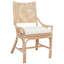 Fauteuil de 22 po Atay-656139140