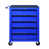 Blue est en rupture de stock