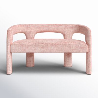 Anouchka Bench
