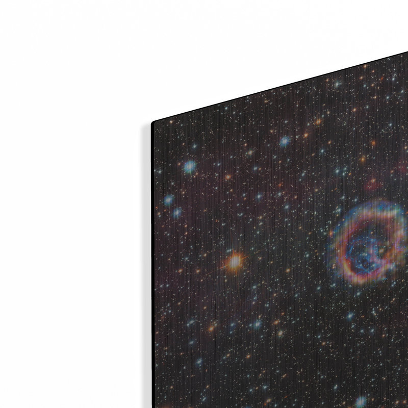 «EO102 Supernova» par NASA Space Photos, H 12 po x l 12 po