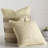 Emerystone Feather Throw Pillow-1298696744