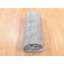 Tapis unique en laine nouvel âge 6 pi 8 po x 9 pi 9 po Soniyah