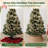 Rattan Tree Collar-119353023