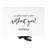 Paper Gift Card Holder-87208368