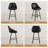Modern Dining Bartools Stools-40854578
