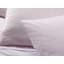 Rose Poudre Duvet Cover Set-64151458