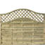 Rowlinson Grosvenor Screen-37572918