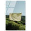 Floating Cotton I Print by Oliver Gal-865923181-1013593114