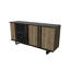 Console Sunbury