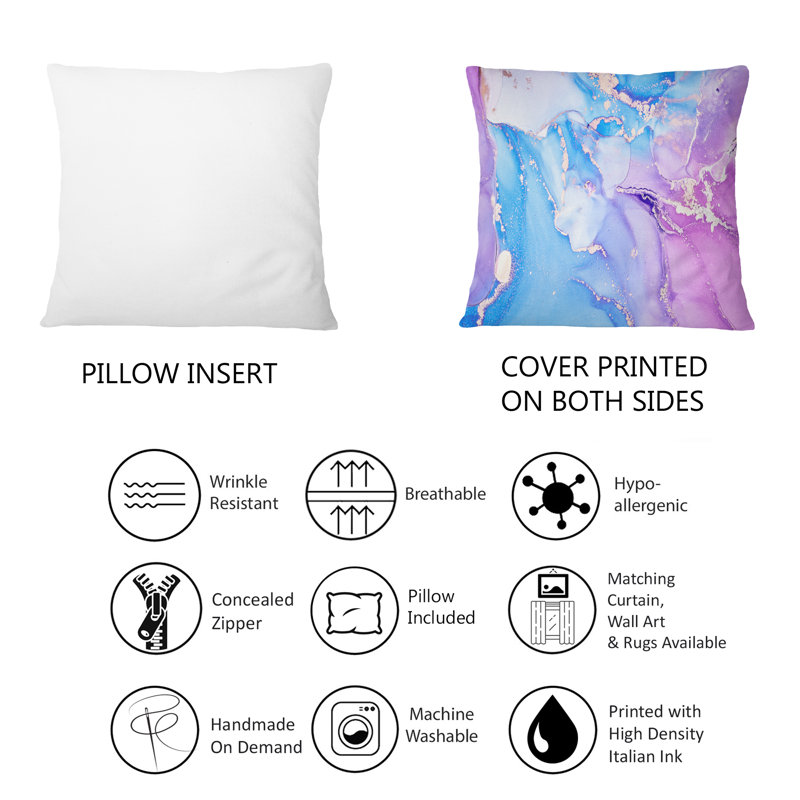 Coussin 1