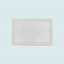 1 tapis de bain réversible 100% coton touffeté 3000 g / m²-1517389281-1517389292