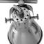 Byers 37cm 2 -Light Track Kit
