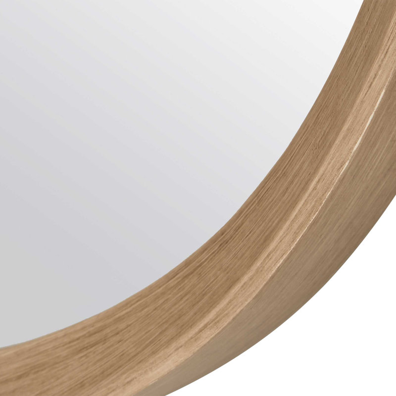 Miroir Uttermost Novell