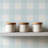 Washed Gingham-130107484-130107489
