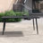 Hallie Rectangular Outdoor Dining Table Yes , 67 " W 38 " D
