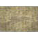 Premium Machine Washable Cerrito AMF591 Gold Rug