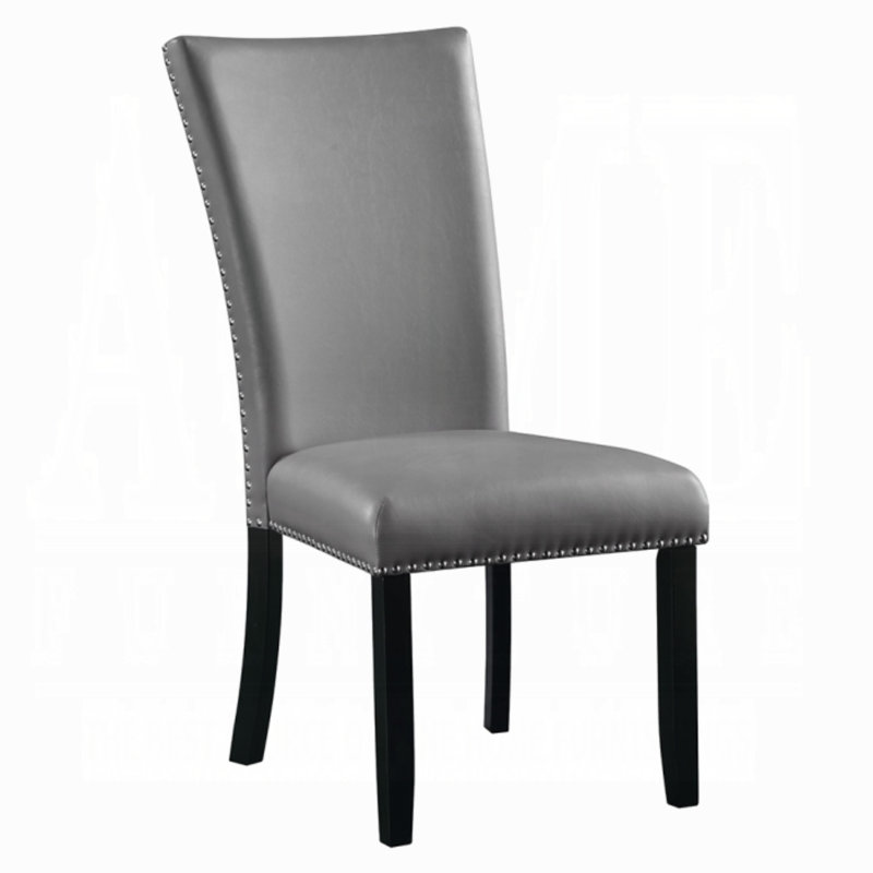 Chaise d'appoint Caralin