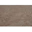 Tapis Oushak 6 x 9